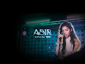 ABIRVEVO Live Stream