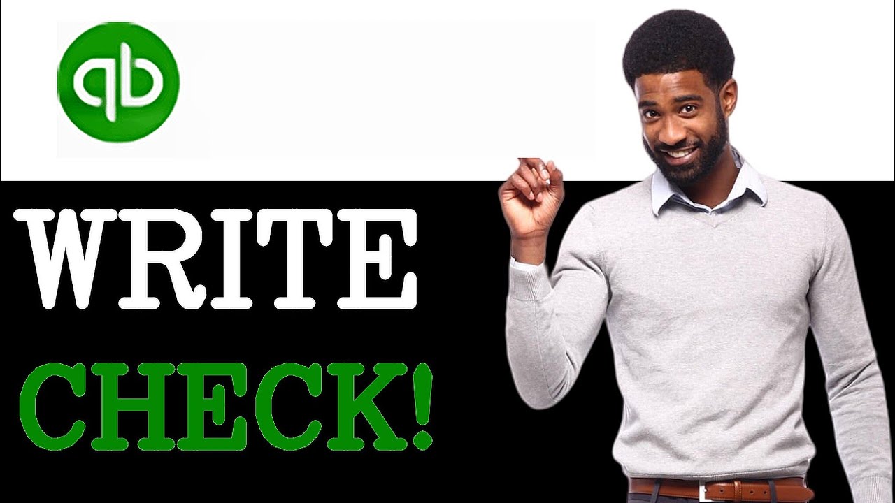 how-to-write-a-bonus-check-in-quickbooks-online-2025-youtube
