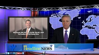 BSN Headline News for August 4, 2014