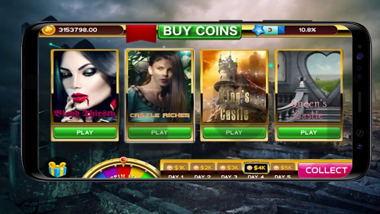 Jogos de slots Hero’s Quest Jogos de slots Hero’s Quest