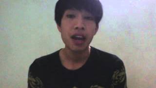 Capture 20150925 4