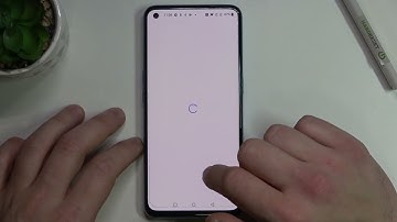 How to Change Google Assistant Language on OnePlus Nord CE 5G?