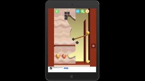 dig this! (Dig it ) 265-16 | BOULE | Dig this chapter 265 level 16 solution walkthrough