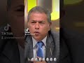 والبط يقوم يصحى من النوم يغطس ويعوم اكسبلور دكتور توفيق عكاشة كوميديا كوميديا ضحك