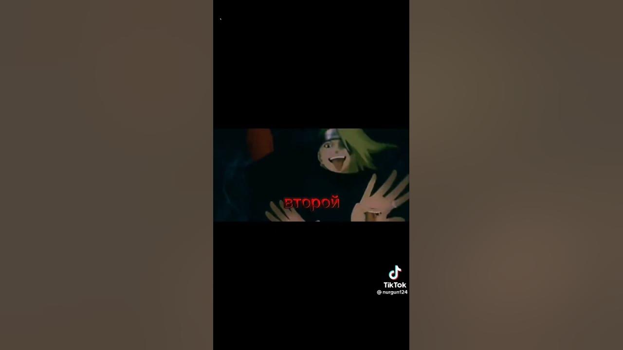 сынавя - YouTube