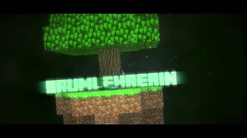 Intro BaumLehrerin/Matasa | PigArtz