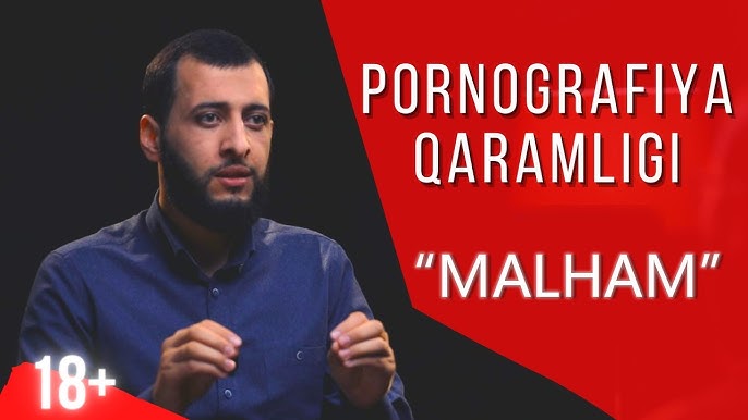 Qizning jinsiy azosi osib dugonasini sikdi