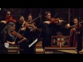 Miniature de la vidéo de la chanson Concerto Grosso In C Minor, Op. 1