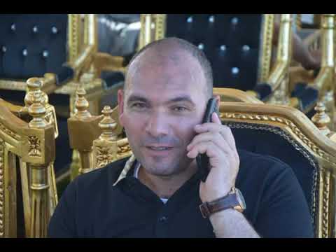 افراح عائلات بطيقه