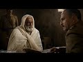 نحن لا نستسلم نحن ننتصر أو نموت 