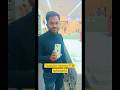 New i phone 14 #explore #shorts #youtubeshorts #youtubemoney #iphone14 plz subscribe guys