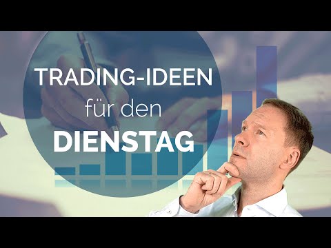 DAX verpatzt den