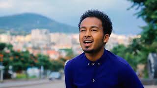 Sami Silashi  An si Malee  Oromo Gospel Song 2018