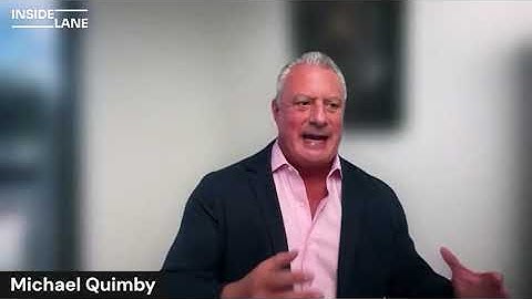 How Kooner FMS Simplifies API Integration for Small Fleets