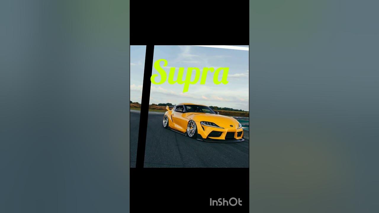 top-10-best-super-cars-in-the-world-youtubeshorts-viralshorts-youtube