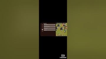 wolf game the wild kingdom  attacking  iBD