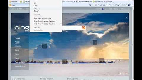 How to download FLV to AVI MPEG WMV 3GP MP4 iPod Converter new 2011