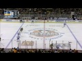 kunitz crunches kucherov in the corner