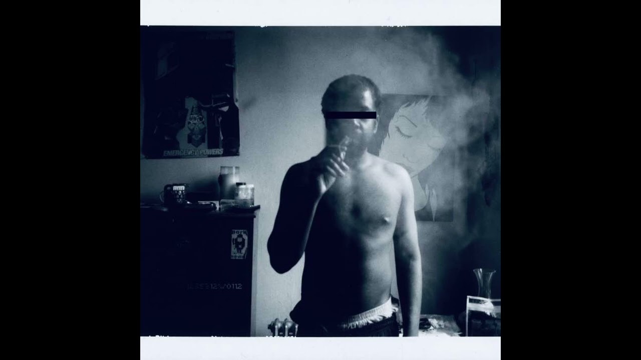 billy woods & Mach-Hommy - 383 Myrtle remix : r/hiphopheads