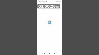 Getapps 3:00pm stock mi fast charger in stock 💫✨✨ screenshot 4