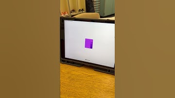 How to turn in assignments using class notebook and teams.