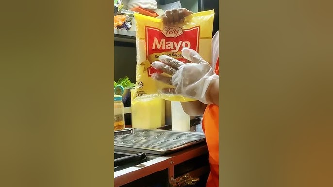 Seksual hamshiralarning dumbalari