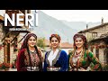 NERİ Kurdish Mezopotamia Sessions Song Remix L Volkan Baltık 