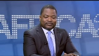 AFRICA NEWS ROOM • Bénin, Economie : Au cœur des performances économiques