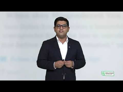104 - Create a network of multiple WordPress sites with WordPress Multisite Digiskills Pakistan