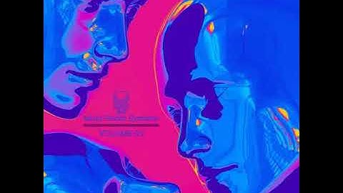 Bendel - Combo [SAPIENT ROBOTS]