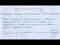 Java If Statement Explained | Syntax + Flowchart + Example 🔥 | In Hindi