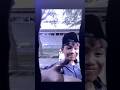 meleleh bg🤭 #alkindi #hafiz #indonesia #2026 #fyp #foryou #viral #trending #shortsvideo #deveditz