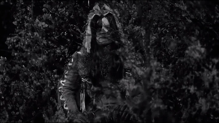 S.Mandelker PhD: Core Topics #5: Buddhist Karma Theory