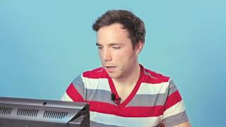 How to Lighten a Photo in GIMP