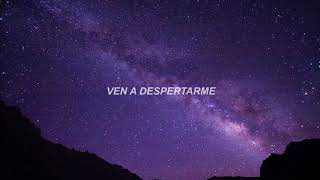 Deftones - 976-EVIL (Subtitulada en Español)