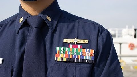 CSPI Program offers students a path to the Coast Guard