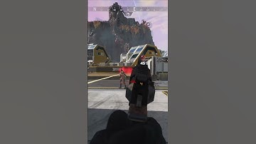 wingman w  #apexlegends #apexmobiletipsandtricks #apexmobilepro #apexlegendsclips #apexclips #apex手機