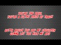 Simon Curtis - Diablo (Lyrics)