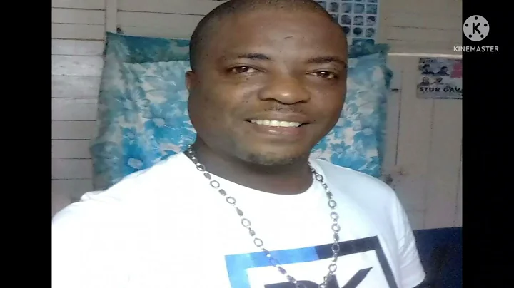 Popular Westmoreland barber shot dead (Jamaica News)