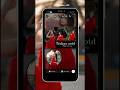 instagram story ideas multiple pics | ig stories tutorial #shorts #instagram #aesthetic #creative