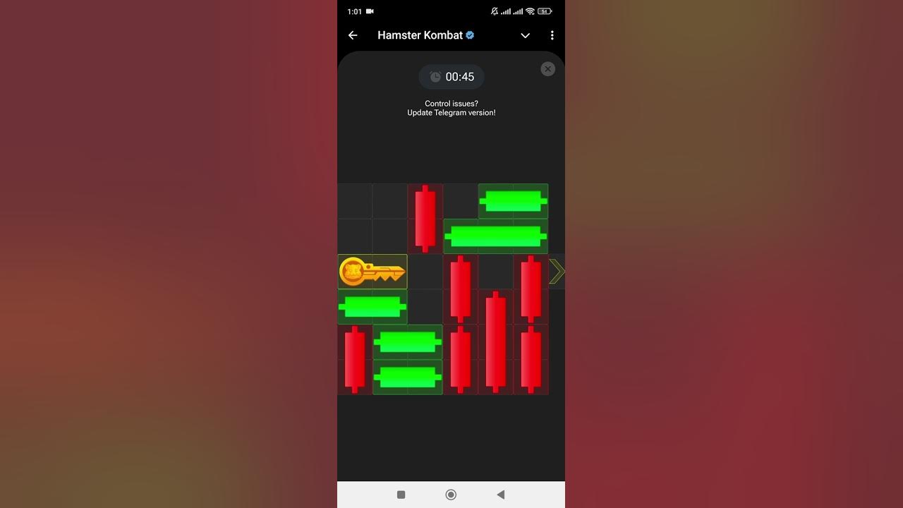 Hamster maze игра. Супер хомяки игра. Новая мини игра hamster combat. Игра hamsterball. Новая мини игра hamster combat.