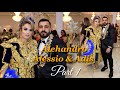 Bijav Ko Gazdija Marsel & Mirvet || Sunet Alehandro Alessio Adis || PART 1 || 18.05.2024