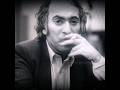 Mikhail Tal Suprimecy!! | #chess #edit