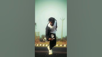 chand leke tor chera chamka  re 🌿new sambalpuri whatsapp status video 🌿 #shortvirl #shortstatus