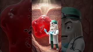 amazing facts short video funny 😂 interesting facts shorts #shorts #facts #viral