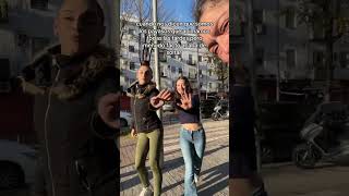 Cambiamos Todas Las Vibes Jajajajja