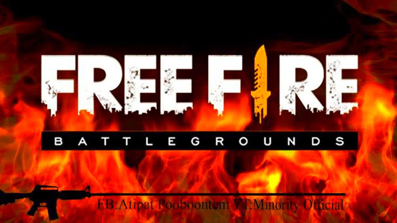 FREE FIRE max LIVE STREAM 🔥