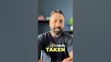 Why Support Is the Most Powerful Sales Tool in Your HighLevel Agency #shorts