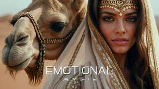 Emotional Music  Ethnic & Deep House Mix 2024 [Vol.2]