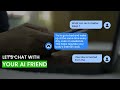 Free ai health consultant talk anytime anywhere  ai mental health chat